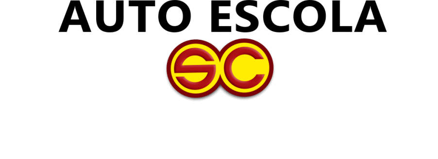 Logo marcdo de Auto Escola São Cristóvão